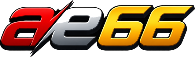 AE66